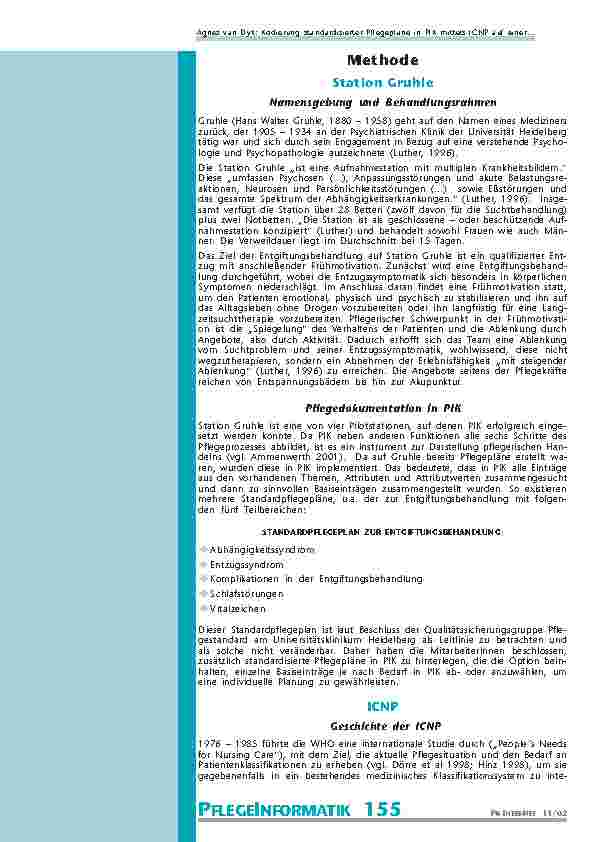 carelit_200783_3.jpg