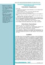 carelit_200783_11.jpg
