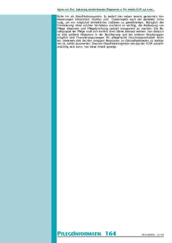 carelit_200783_12.jpg