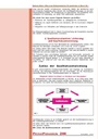 carelit_200782_2.jpg