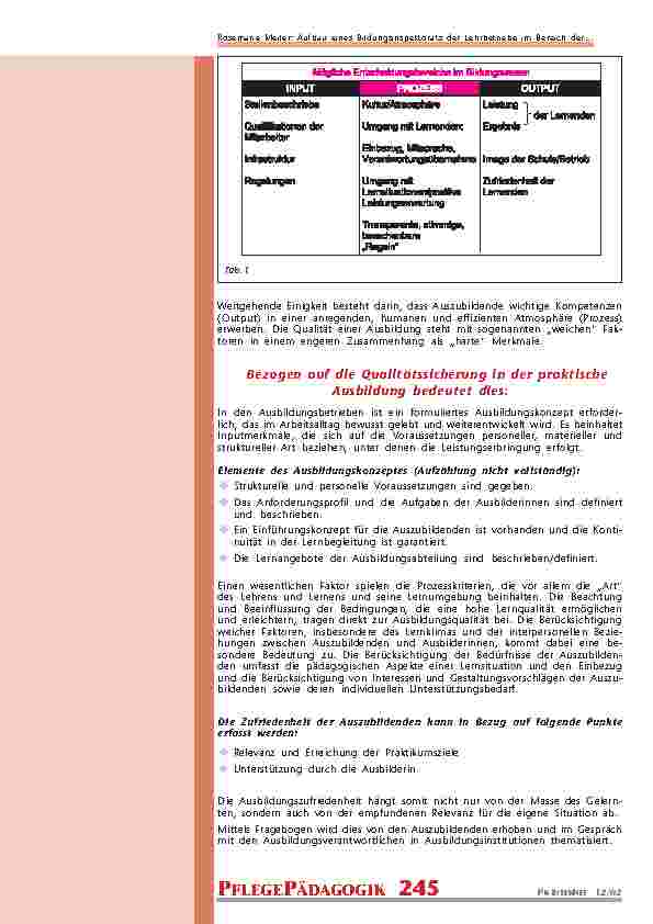 carelit_200782_3.jpg