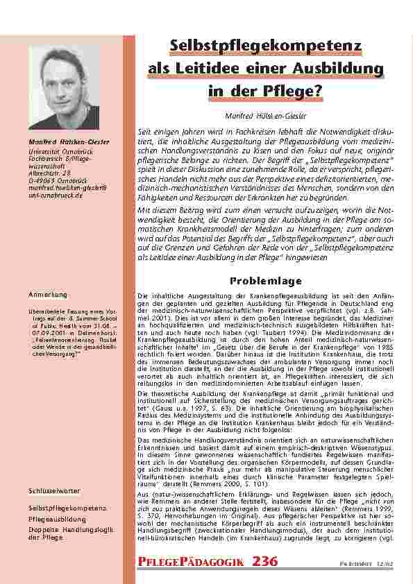 carelit_200781_2.jpg