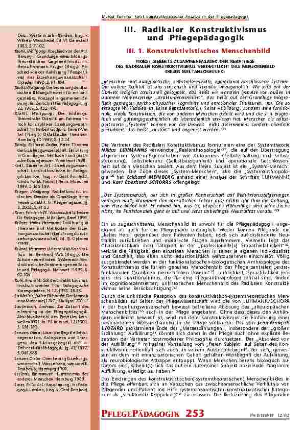 carelit_200780_5.jpg