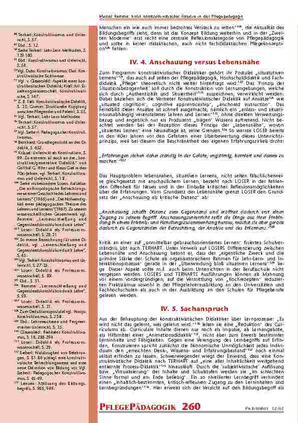 carelit_200780_12.jpg