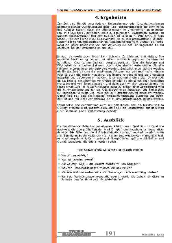 carelit_200779_3.jpg