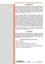 carelit_200779_3.jpg