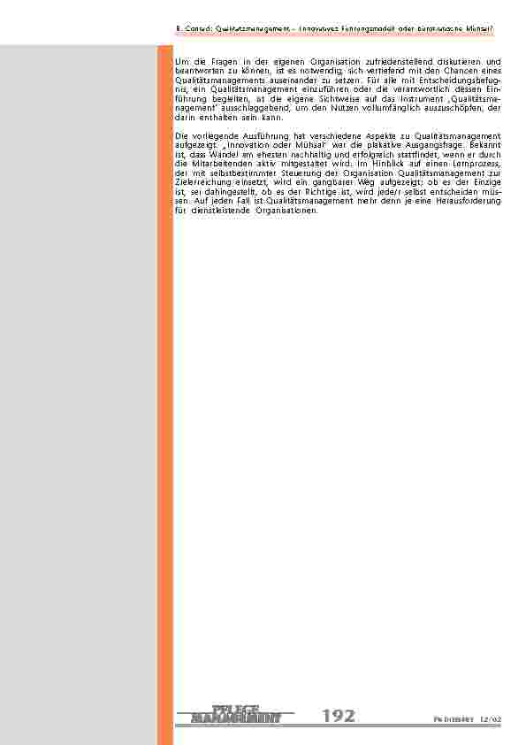 carelit_200779_4.jpg
