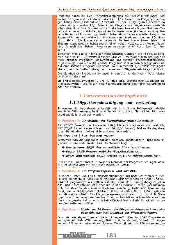 carelit_200778_5.jpg