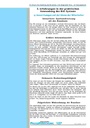 carelit_200777_4.jpg