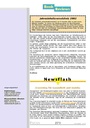 carelit_200776_10.jpg
