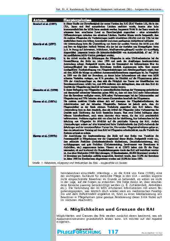carelit_200775_4.jpg
