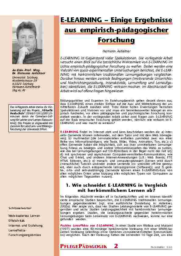 carelit_200774_2.jpg