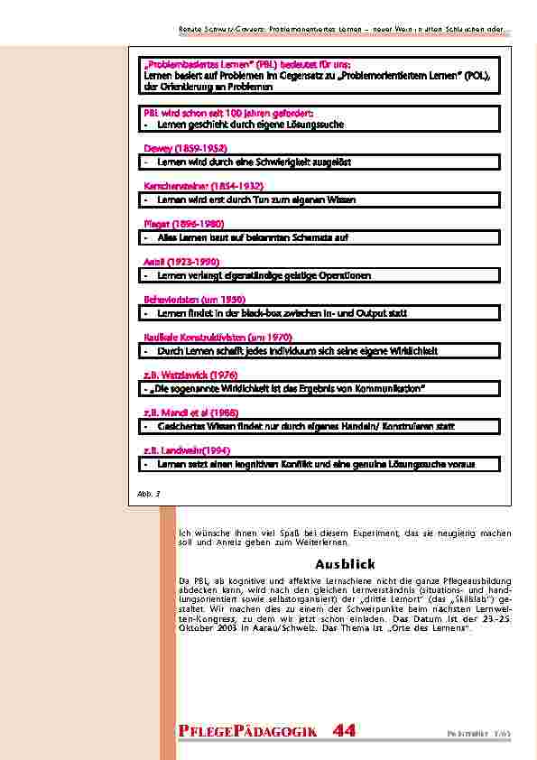 carelit_200770_9.jpg