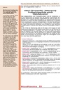 carelit_200769_3.jpg