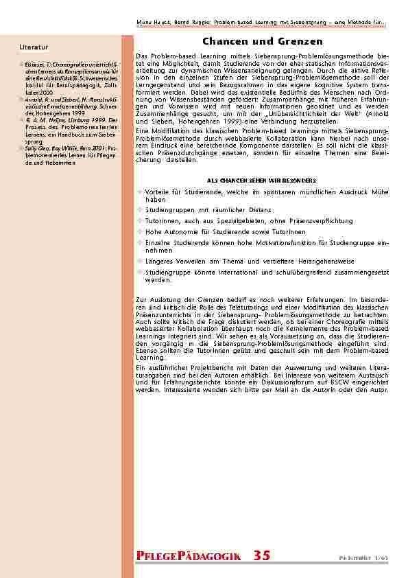 carelit_200769_5.jpg