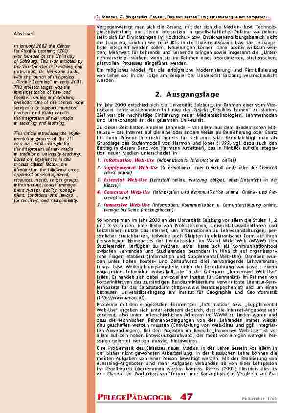 carelit_200767_2.jpg