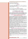 carelit_200766_6.jpg