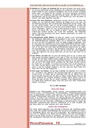 carelit_200766_11.jpg