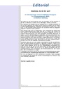 carelit_200765_3.jpg
