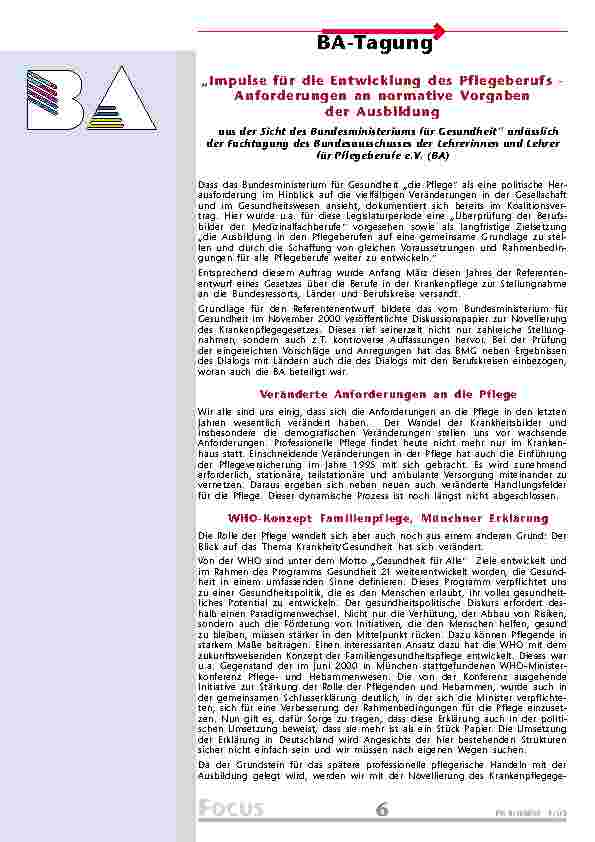 carelit_200765_8.jpg