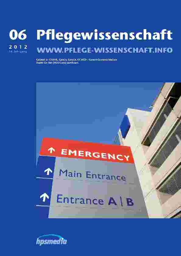 6-2012