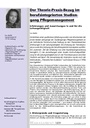 Der Theorie-Praxis-Bezug im berufsintegrierten Studien-gang Pflegemanagement