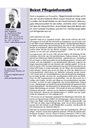 Beirat Pflegeinformatik
