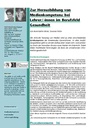 Zur Herausbildung von Medienkompetenz bei Lehrer/-innen im Berufsfeld Gesundheit