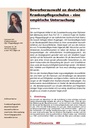 Bewerberauswahl an deutschen Krankenpflegeschulen – eine empirische Untersuchung
