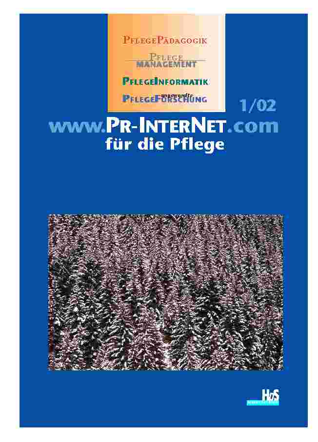 [doc_200852] 1-2002