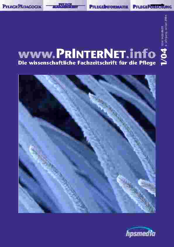 1-2004