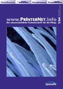 1-2004
