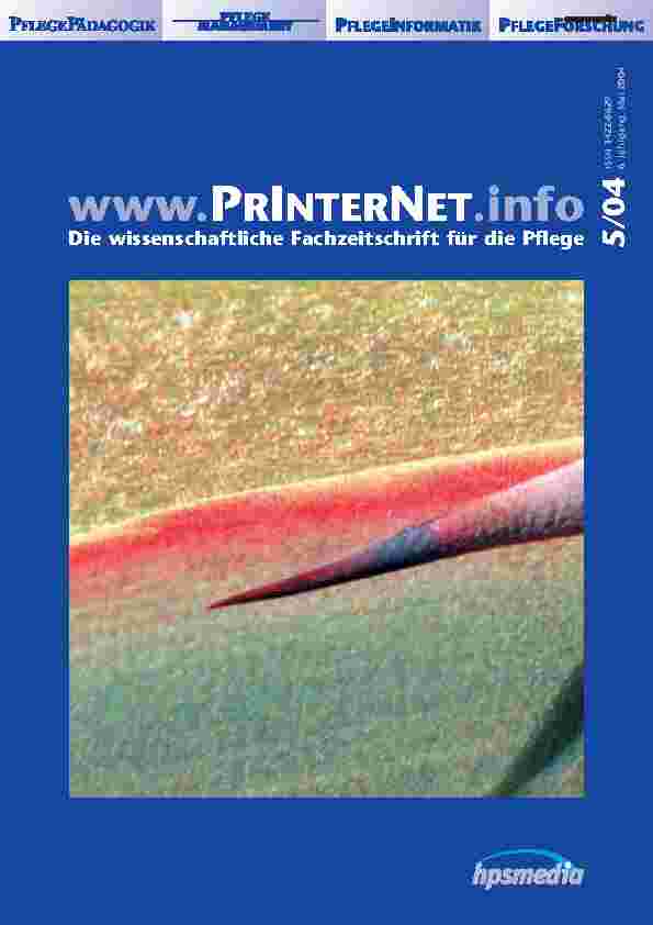 5-2004