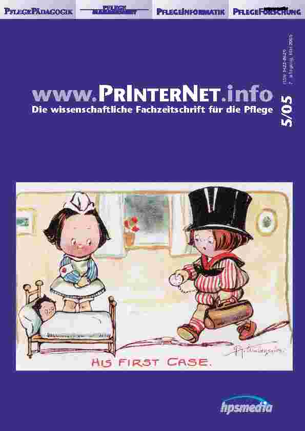 [doc_200561] 5-2005
