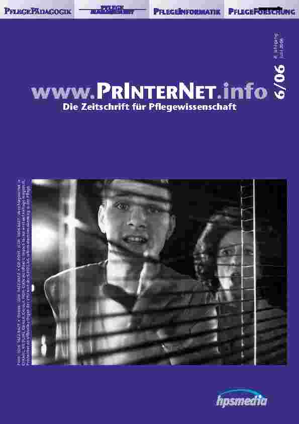 [doc_200464] 6-2006
