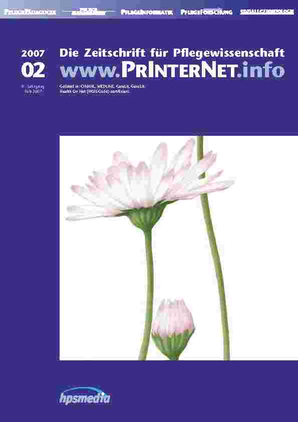 [doc_200411] 2-2007