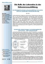 Die Rolle der Lehrenden in derHebammenausbildung