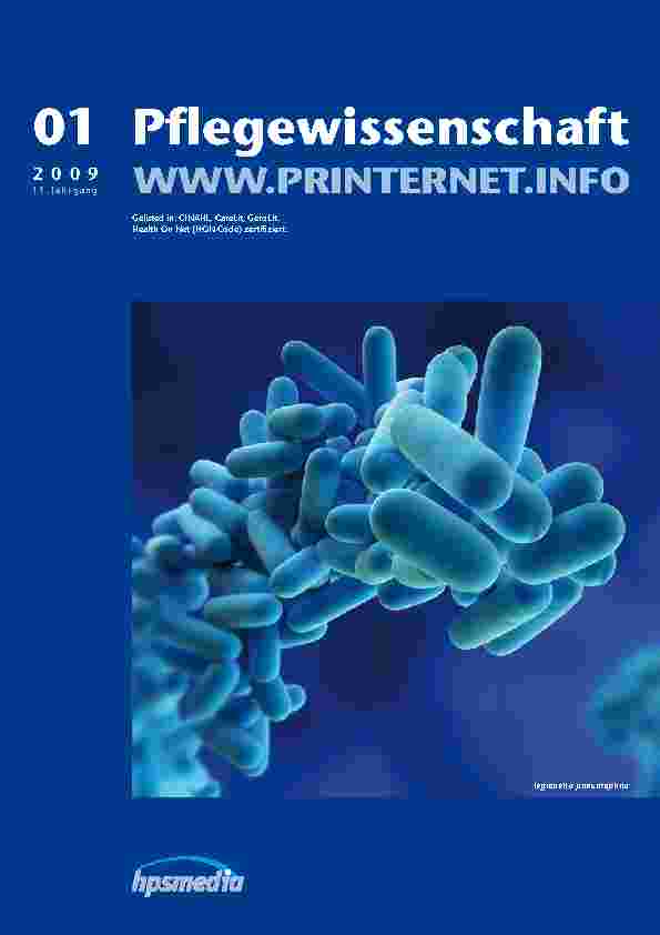 [doc_200177] 1-2009