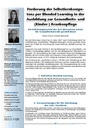 Förderung der Selbstlernkompetenz per Blended Learning in der Ausbildung zur Gesundheitsund (Kinder-) Krankenpflege. Ein Erfahrungsbericht der Karl Borromäus Schule für Gesundheitsberufe gGmbH Bonn