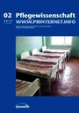 2-2010