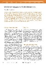 Eine Behandlungsgeschichte der Schizophrenie
