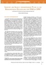 Identität und Inhalte psychiatrischer Pflege in der Bundesrepublik Deutschland von 1960 bis 1990