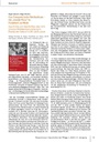 Rezensionen