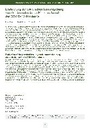 Evaluation der praktischen Lernumgebung von Studierenden in der Pflege während der COVID-19-Pandemie