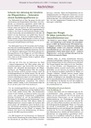 Ein pädagogischer Hochgenuss: Die Lernwelten 2022 begeistern mit (Weiter-)Bildung durch Begegnung.