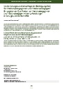 Ist die Schulgesundheitspflege ein Betätigungsfeld für Medizinpädagoginnen und Medizinpädagogen? Ein Abgleich der Qualifikation von Medizinpädagoginnen und Medizinpädagogen mit den Anforderungen an Schulgesundheitsfachkräfte.