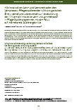 [doc_225283] Mit innovativen Lehrund Lernmethoden den Lernprozess Pflegestudierender wirksam gestalten.