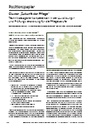 Cluster „Zukunft der Pflege“