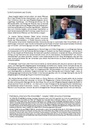 Editorial