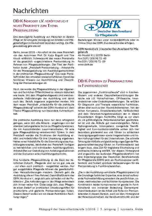 [doc_202051] Nachrichten